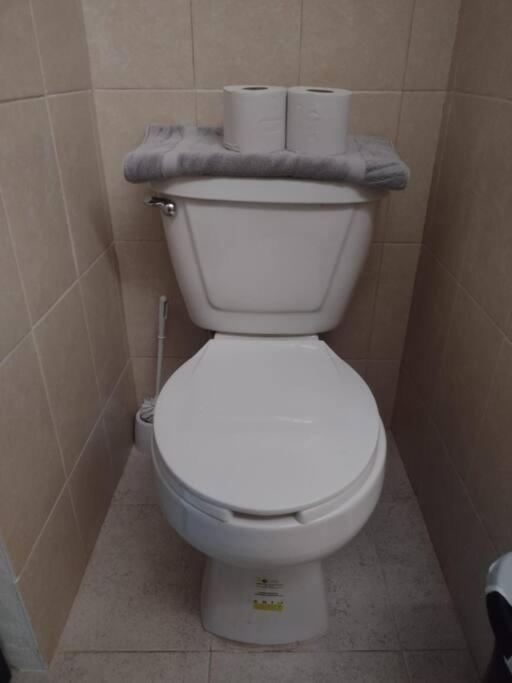 M1010 Agradable Departamento Centrico En Oaxaca Apartment Екстериор снимка