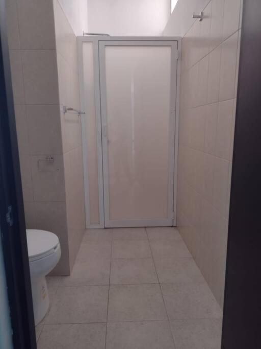 M1010 Agradable Departamento Centrico En Oaxaca Apartment Екстериор снимка