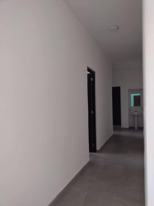 M1010 Agradable Departamento Centrico En Oaxaca Apartment Екстериор снимка